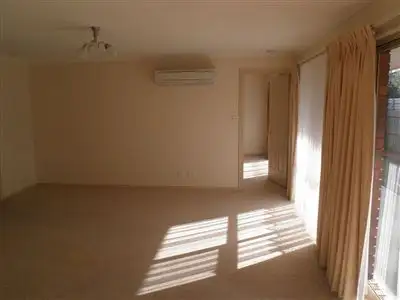 Seventh view of Homely unit listing, 31 Yarram Street, Yarram VIC 3971