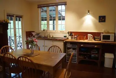 Seventh view of Homely house listing, 513 JAYES RD, Balingup WA 6253