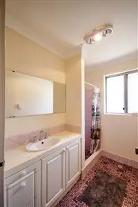 Fifth view of Homely villa listing, 4/8 Kennedy Street, Maylands WA 6051