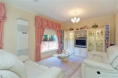 Fourth view of Homely house listing, 5 Grandview Court, Aberfoyle Park SA 5159