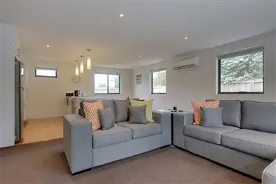 Second view of Homely unit listing, 2/9 Discovery Place, Margate TAS 7054