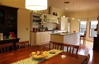 Third view of Homely house listing, 227 Tone Road, Wangaratta VIC 3677