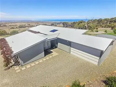 Sixth view of Homely rural property listing, 103 Old Telegraph Road West, Middleton SA 5213