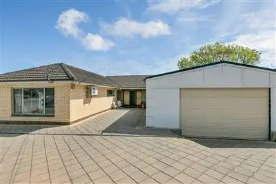 46 Finniss Street, Ingle Farm SA 5098