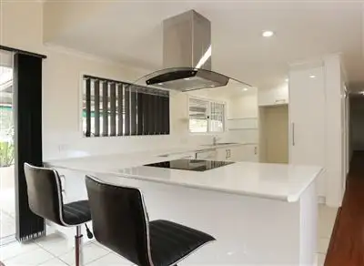 Second view of Homely rural property listing, 55-59 Sheree Court, Buccan QLD 4207
