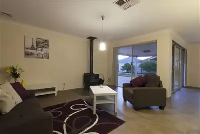 Fifth view of Homely house listing, 99 Centennial Avenue, Bertram WA 6167