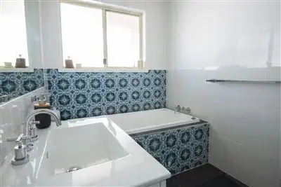 Seventh view of Homely villa listing, 2/62 Martin Stret, Ballina NSW 2478
