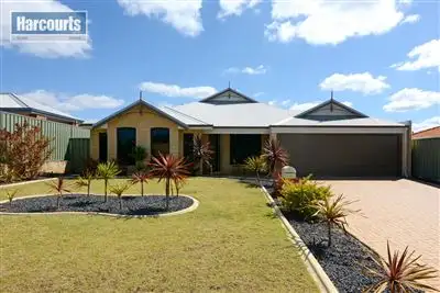 21 Tapalla Turn, Merriwa WA 6030
