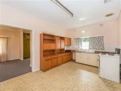 Fifth view of Homely house listing, 5 Muller Road, Manningham SA 5086