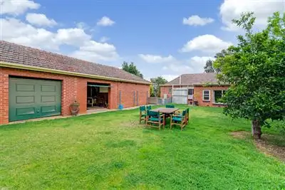 Third view of Homely house listing, 3 Baulderstone Road, Myrtle Bank SA 5064