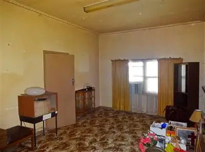 Sixth view of Homely house listing, 589 Pevitts Road, Norong VIC 3682