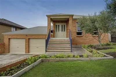 11 Corinella Street, Bell Post Hill VIC 3215