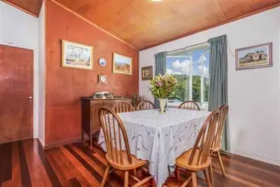 Sixth view of Homely house listing, 8 Jevons Street, The Gap QLD 4061