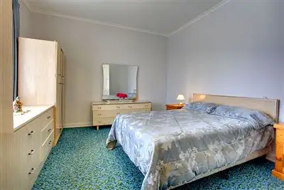 Fifth view of Homely villa listing, 29 Fairford Terrace, Semaphore Park SA 5019