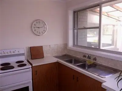 Fourth view of Homely house listing, 8 Beach Road, Currie TAS 7256