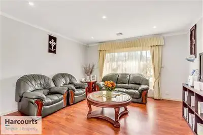 Second view of Homely house listing, 2 Warwick Court, Paralowie SA 5108