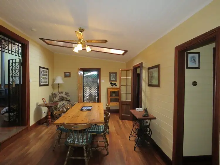 Second view of Homely house listing, 3 Turner Road, Bridgetown WA 6255
