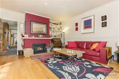 Fifth view of Homely house listing, 19 Benders Road, Huonville TAS 7109