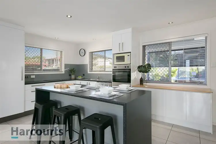 Fourth view of Homely house listing, 29 Keong Road, Albany Creek QLD 4035