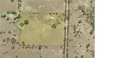 L182/183 Treasure Rd, Kojonup WA 6395