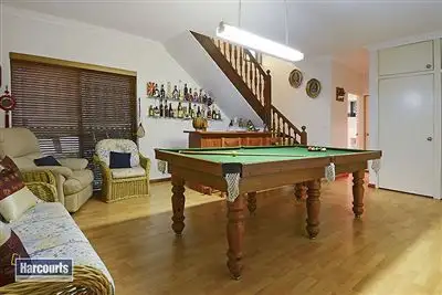 Fifth view of Homely house listing, 7 Extasis Street, The Gap QLD 4061