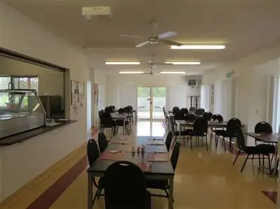 Second view of Homely retirement listing, 307/5 Bourton Rd, Merrimac QLD 4226