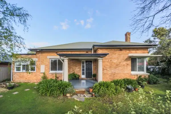 Third view of Homely house listing, 1A Dunn Road, Mount Barker SA 5251