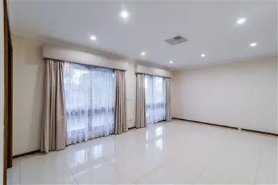 Third view of Homely house listing, 5 Dutton Grove, West Lakes Shore SA 5020