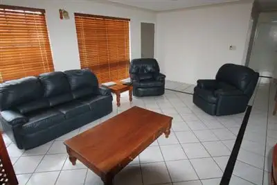 Sixth view of Homely house listing, 6 Mannington Place, Ayr QLD 4807