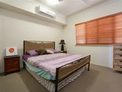 Third view of Homely unit listing, 125/644 Bruce Highway, Woree QLD 4868