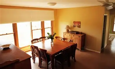 Sixth view of Homely rural property listing, 4 Archer Close, Yass NSW 2582