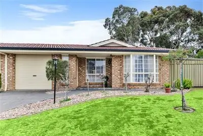 Main view of Homely house listing, 19 Musgrave Avenue, Aberfoyle Park SA 5159