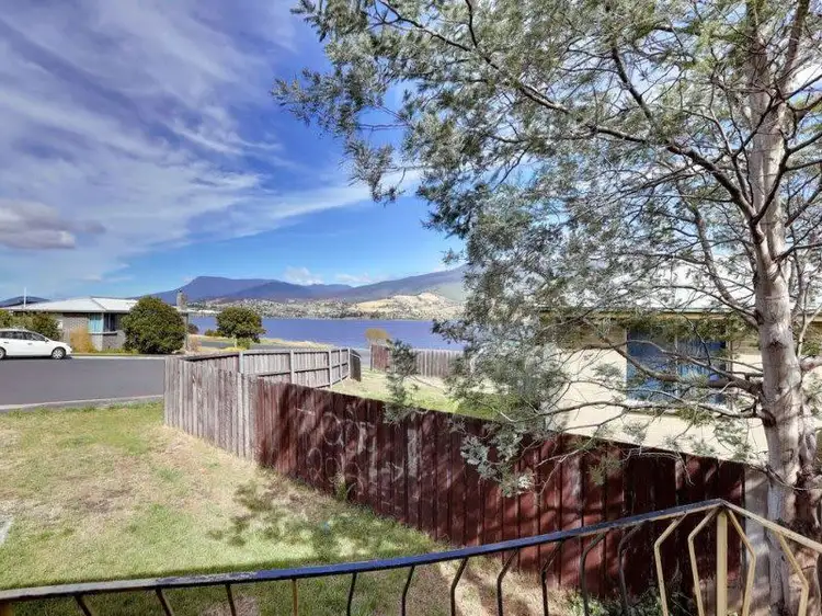 Second view of Homely house listing, 28 Maxwell Drive, Bridgewater TAS 7030