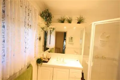 Sixth view of Homely house listing, 4 Cammeray Court, Robina QLD 4226