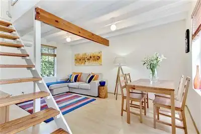 Third view of Homely house listing, 559 Mount Barker Road, Bridgewater SA 5155