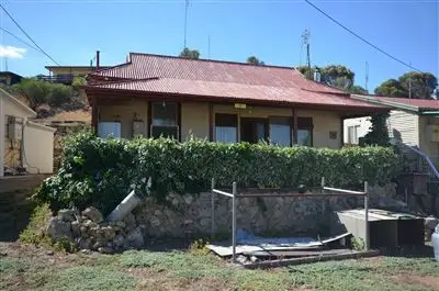 Main view of Homely house listing, 41 Caloote Landing, Caloote SA 5254