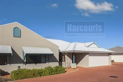 6/90 Seymour Street, West Busselton WA 6280