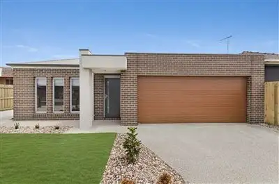 1/5 Tallinn Street, Bell Park VIC 3215