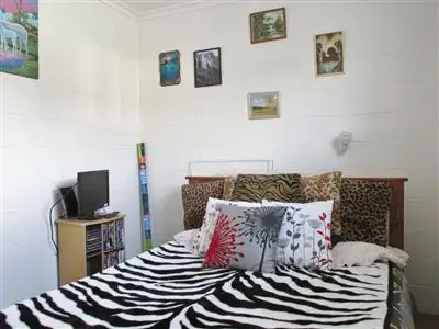 Sixth view of Homely unit listing, 6/42 Elouera, Riverside TAS 7250