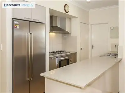 Fourth view of Homely house listing, 2 Sandleford Way, Morley WA 6062