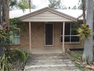 4 Lexcen Court, Kensington Grove QLD 4341