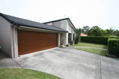 235 Ron Penhaligon Way, Robina QLD 4226