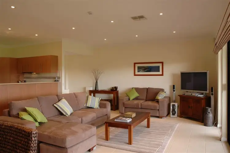 Seventh view of Homely house listing, 7 Vesta Drive, Hindmarsh Island SA 5214