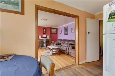 Fourth view of Homely house listing, 1 Beenak Street, Chigwell TAS 7011