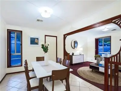 Sixth view of Homely house listing, 6 Mansfield Street, Noarlunga Downs SA 5168