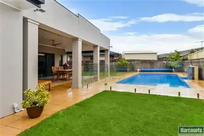 Third view of Homely house listing, 15 Polynesia Grove, West Lakes SA 5021