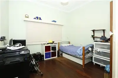 Sixth view of Homely house listing, 113 Guildford Road, Bassendean WA 6054