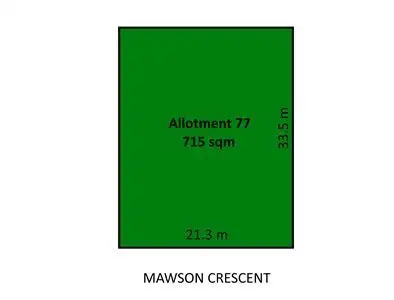 20 Mawson Crescent, Lockleys SA 5032