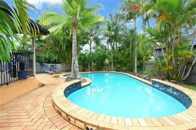 144 Glen Eagles Drive