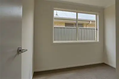 Fourth view of Homely house listing, 28 Alexandrina Crescent, Andrews Farm SA 5114